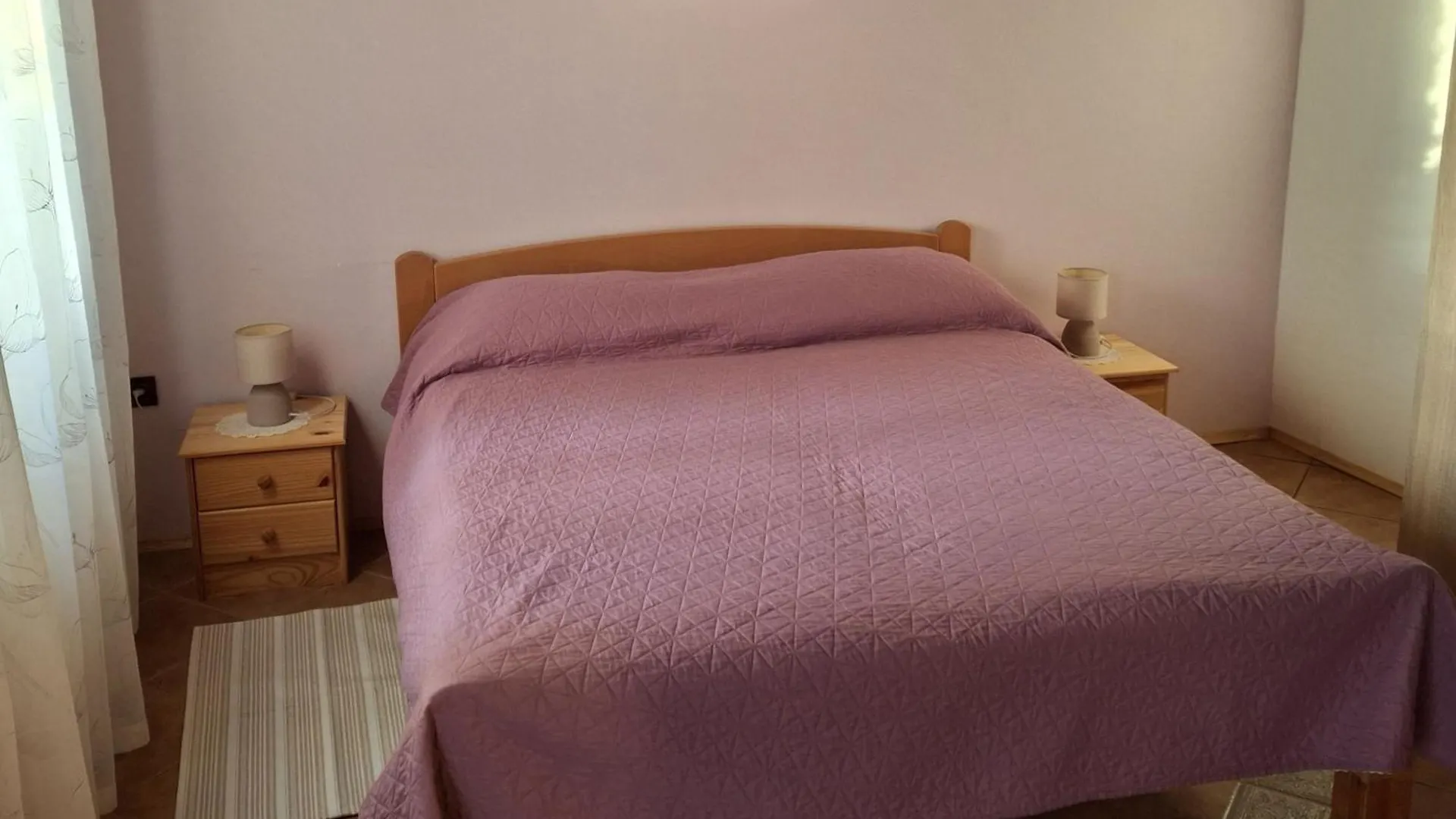 Apartments Adria Rovinj